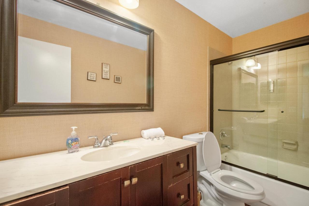 Tampa Bay Pool Home With Heated Pool ブランドン エクステリア 写真